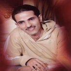 Faris mahdy